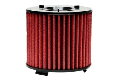 Produktbild von Sportluftfilter für Audi A1 8X Seat Ibiza 6J KG Skoda Fabia 5J NH VW Polo 6R