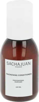 Zdjęcie produktu dla Sachajuan Thickening Conditioner 100 ml