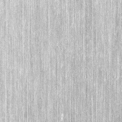 Zdjęcie produktu dla Eurofirany Zasłona luna biała 140x250 na przelotkach