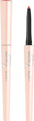 Immagine prodotto di Vamp! Lip Liner impermeabile senza parabeni 011 Iconic Red 0,35 g