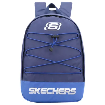 Produktbild von Skechers Rucksäcke Pomona, S103549