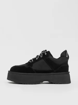 Produktbild von L'ARTE MILANO Freizeitschuhe für Frauen, 37