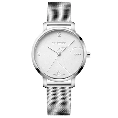 Obrázek produktu pro Wenger 01.1731.108 Metropolitan Donnissima
