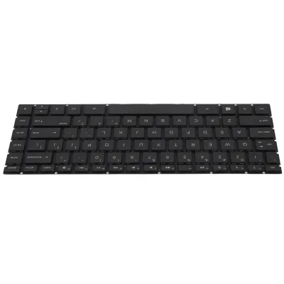 Image de Clavier de remplacement,Clavier pour ordinateur portable,Clavier de remplacement pour ordinateur portable,Clavier de remplacement,Pièces détachées pour clavier,Accessoires informatiques