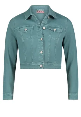 Zdjęcie produktu dla Jeansjacke