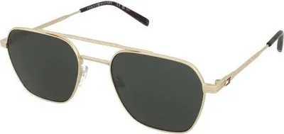 Zdjęcie produktu dla Okulary przeciwsłoneczne Tommy Hilfiger TH 2192/S J5G/QT
