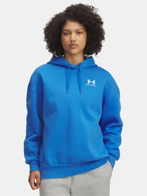 Produktbild von Under Armour Damen-Sweatshirt 731521