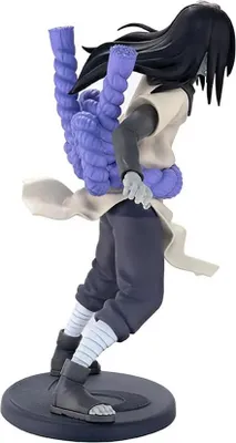 Immagine prodotto di NARUTO SHIPPUDEN - Statuetta "Orochimaru"