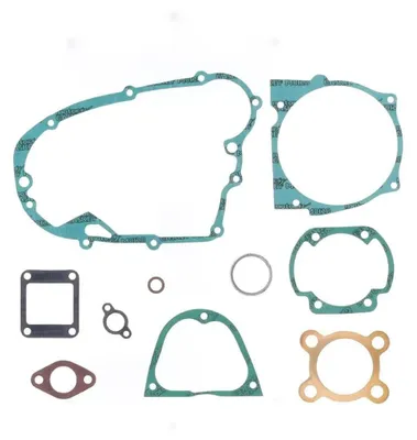 Obrázek produktu pro Sada těsnění, motor ATHENA P400485850131