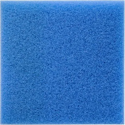 Zdjęcie produktu dla Happet - gąbka do filtra średnioziarnista 22x22x5cm Happet