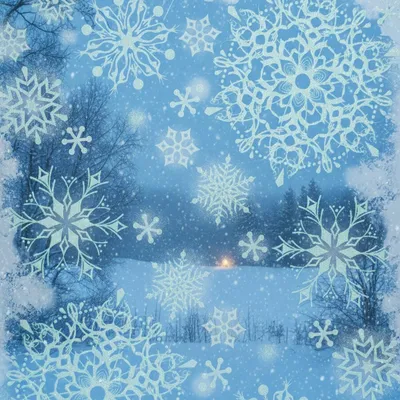 Produktbild von Weihnachts Fensteraufkleber 30x42 cm – Wiederverwendbare Fensterdekoration mit Sternenmotiv, selbsthaftend ohne Kleber – Christmas Decorations