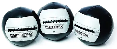 Produktbild von Medizinball für Krafttraining 7 kg