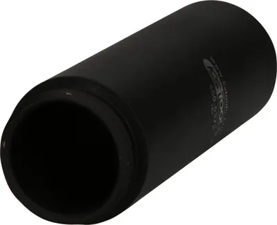 Imagen del producto de KS Tools 460.5372, 350 g, color