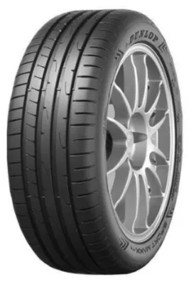Produktbild von Dunlop Sport Maxx Rt2 Suv 255/50R19 107Y Mfs Xl