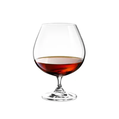Produktbild von Cognacglas CHARLIE 700 ml
