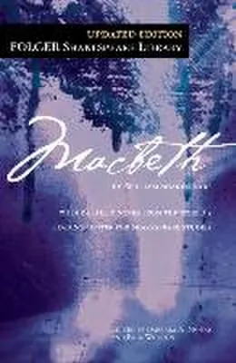 Obrázok produktu pre The Tragedy of Macbeth
