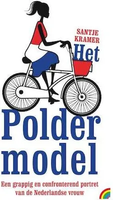 Immagine prodotto di Il modello dei polder