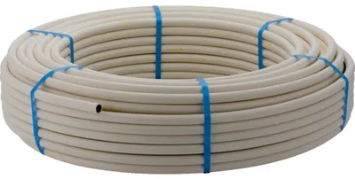 Produktbild von Geberit 602.230.00.1, Allgemeiner Nutzen, 100 m