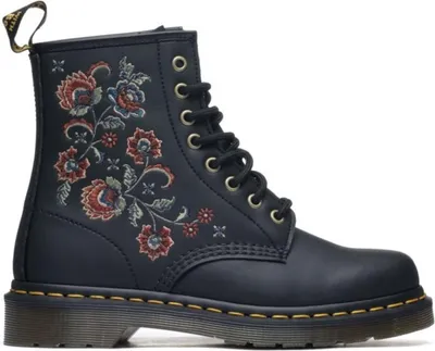 Image de Chaussures Dr Martens 1460 Vonda DM41954001