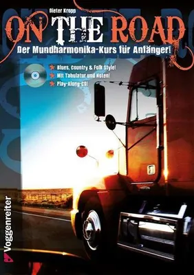 Produktbild von ISBN 9783802405822, Muzyka, Niemiecki, 64 stron(y)