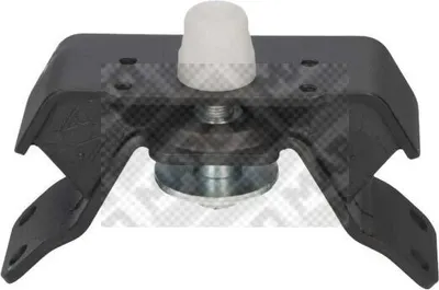 Produktbild von MAPCO Motorlager für TOYOTA LAND CRUISER 90 (J9) 36463