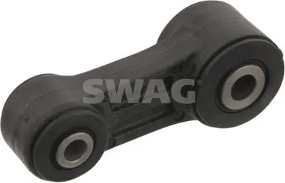 Obrázok produktu pre SWAG Spojovacia tyč stabilizátora pre SUBARU FORESTER (SF) vpredu vľavo, vpredu vpravo 87 92 9686