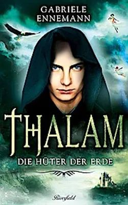 Produktbild von Ennemann, G: Thalam