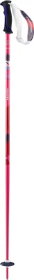 Productafbeelding van SALOMON Shiva Skistok, Roze, 105 cm