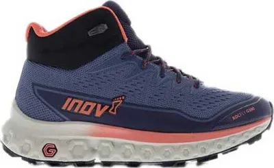 Produktbild von Inov8 Rocfly G 390 Wanderstiefel Blau EU 37 1/2 Frau Blau EU 37 1/2