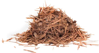 Produktbild von Lapacho Matto Grosso, 10G
