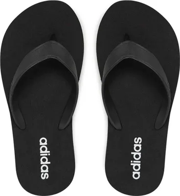 Obrázek produktu pro Žabky Adidas JR1152 pro Uni