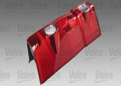 Produktbild von Valeo Heckleuchte  043716