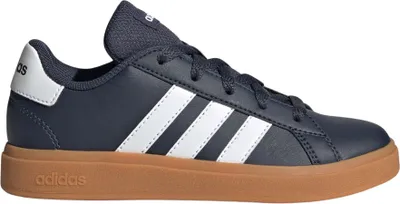Produktbild von Adidas Grand Court 2.0 Sneakers Kinder