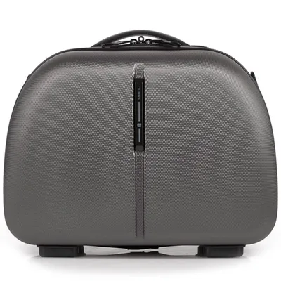 Image de Gabol Gabol Paradise XP - Trousse de toilette 35 cm
