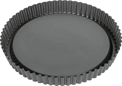 Produktbild von my basics Obstbodenform Profi Ø28cm