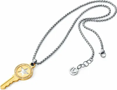 Image de VICEROY Colliers 2247C09012