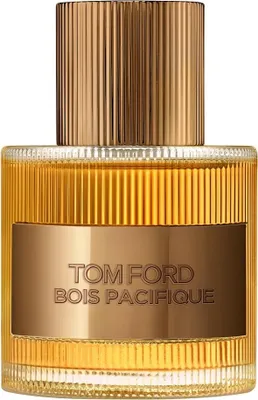 Produktbild von Tom Ford Bois Pacifique Edp 50 Ml Vapo