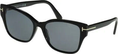 Zdjęcie produktu dla Okulary przeciwsłoneczne Tom Ford FT1108 01D