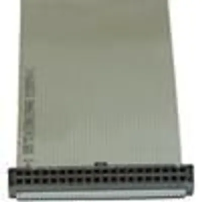 Produktbild von InLine 24459