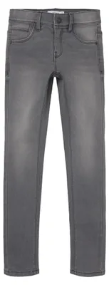 Immagine prodotto di Name It Polly Jeans skinny Mädchen