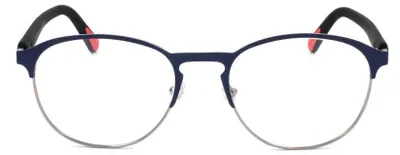 Produktbild von Moncler Sonnenbrille ML5192 090 54 19 145