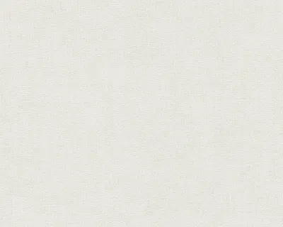 Obrázok produktu pre Livingwalls Tapete Titanium beige creme metallic 10,05 m x 0,53 m 306461