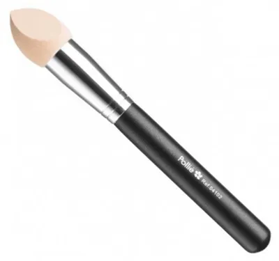 Obrázok produktu pre Štetec Eurostil Professional na make-up latex
