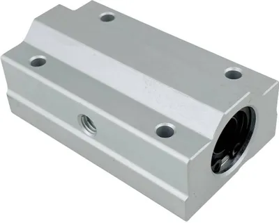 Produktbild von Renkforce Renkforce Lineares Lager Passend für (3D Drucker): Renkforce Pro 6+ RF-5239208
