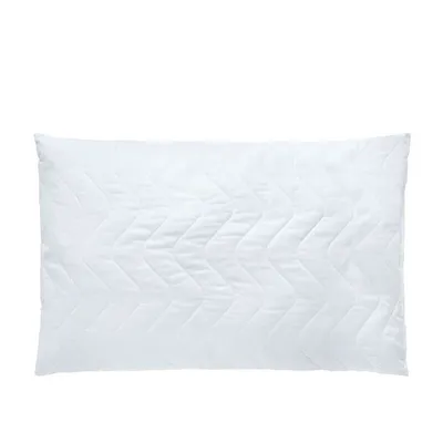 Obrázek produktu pro SCANquilt polštář CLASSIC 65% polyester 35% bavlna 45 x 65 cm
