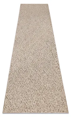 Image de TAPIS DE COULOIR TRAFFIC beige 700 beige 80x370 cm