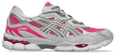 Obrázok produktu pre ASICS Gel-NYC Pink Glo Concrete - veľkosť EU 37