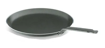 Produktbild von Lacor 23326, Spanien, 260 mm, 1 Stück(e)