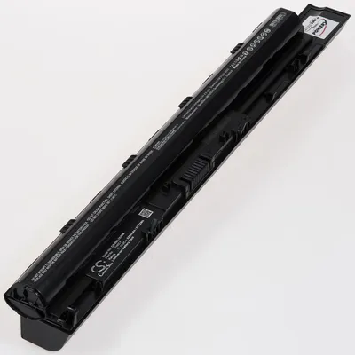 Produktbild von Akku passend für Dell Latitude 15 3570 15 3560 Laptop Typ 02XNYN