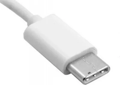 Produktbild von Tecno 7050